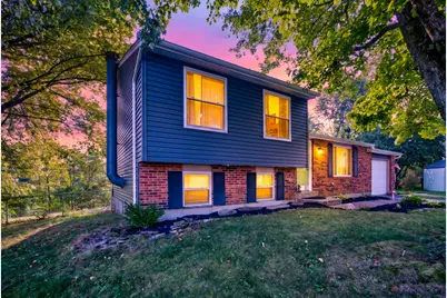 6194 Ridewood Court, Burlington, KY 41005 - Photo 3