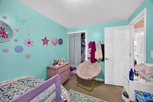 6194 Ridewood Ct, Burlington, KY 41005 - Photo 15