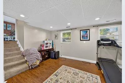 6194 Ridewood Court, Burlington, KY 41005 - Photo 17