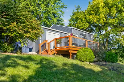 6194 Ridewood Court, Burlington, KY 41005 - Photo 23