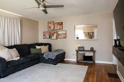 13 Summit Avenue, Williamstown, KY 41097 - Photo 3