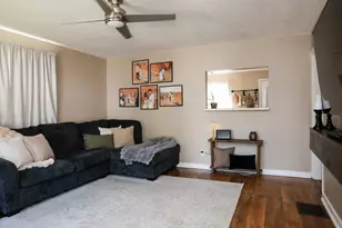 13 Summit Ave, Williamstown, KY 41097 - Photo 3
