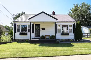 13 Summit Ave, Williamstown, KY 41097 - Photo 1