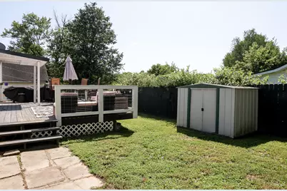 13 Summit Avenue, Williamstown, KY 41097 - Photo 19