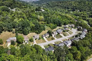 1988 Crescent Terrace, Crescent Springs, KY 41017 - Photo 29