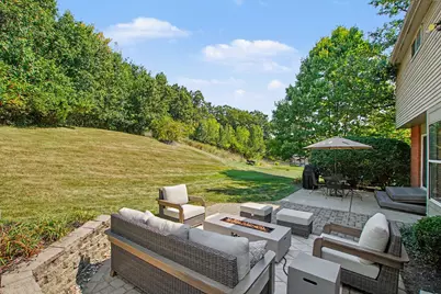 1988 Crescent Terrace, Crescent Springs, KY 41017 - Photo 27