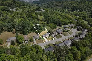 1988 Crescent Terrace, Crescent Springs, KY 41017 - Photo 3