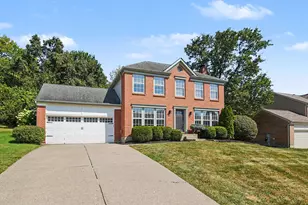 1988 Crescent Terrace, Crescent Springs, KY 41017 - Photo 31