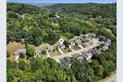 1988 Crescent Terrace, Crescent Springs, KY 41017 - Photo 31