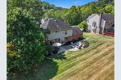 1988 Crescent Terrace, Crescent Springs, KY 41017 - Photo 29