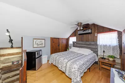 112 & 114 Main Street, Augusta, KY 41002 - Photo 29