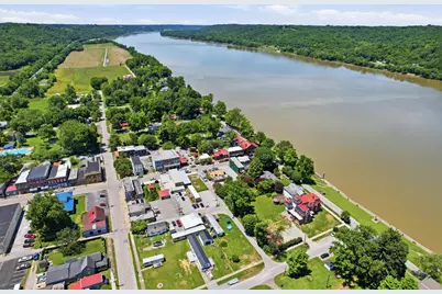 112 & 114 Main Street, Augusta, KY 41002 - Photo 41