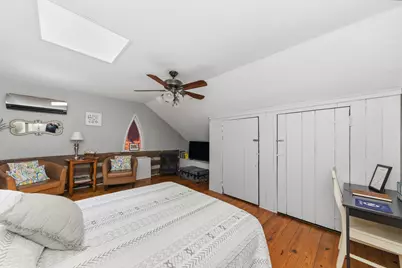 112 & 114 Main Street, Augusta, KY 41002 - Photo 19