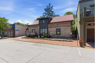 112 & 114 Main Street, Augusta, KY 41002 - Photo 7