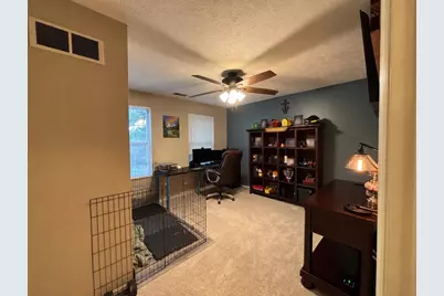 1816 Lilly Pad Court, Union, KY 41091 - Photo 21