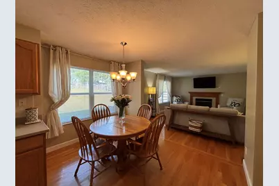 1816 Lilly Pad Court, Union, KY 41091 - Photo 5