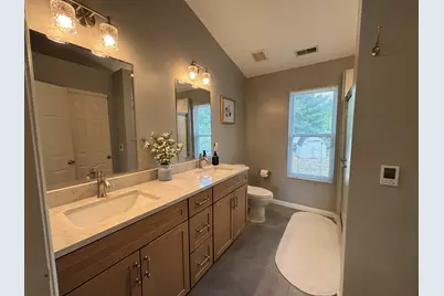 1816 Lilly Pad Court, Union, KY 41091 - Photo 17