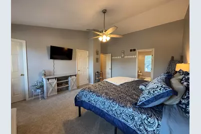 1816 Lilly Pad Court, Union, KY 41091 - Photo 15
