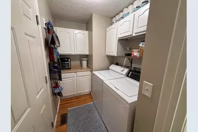 1816 Lilly Pad Court, Union, KY 41091 - Photo 11