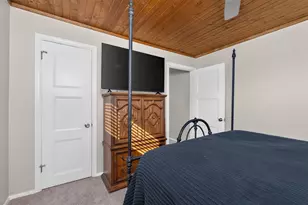 19 Grand Ave, Florence, KY 41042 - Photo 21