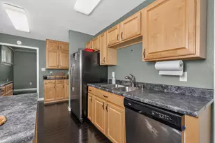 19 Grand Ave, Florence, KY 41042 - Photo 15