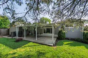 19 Grand Ave, Florence, KY 41042 - Photo 11