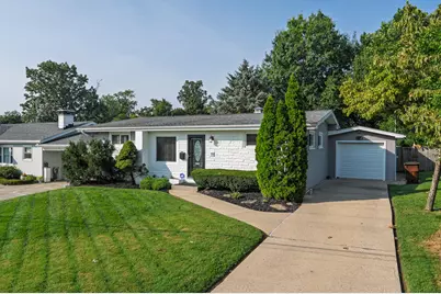 19 Grand Avenue, Florence, KY 41042 - Photo 3