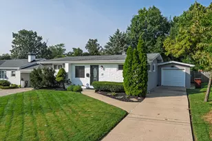 19 Grand Ave, Florence, KY 41042 - Photo 3