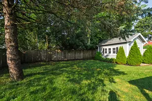 19 Grand Ave, Florence, KY 41042 - Photo 5