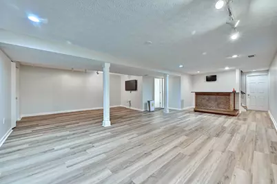 447 White Oak Drive, Edgewood, KY 41017 - Photo 35