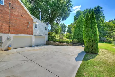 447 White Oak Drive, Edgewood, KY 41017 - Photo 5