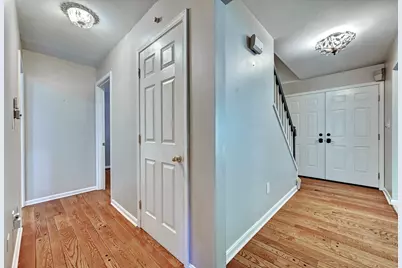 447 White Oak Drive, Edgewood, KY 41017 - Photo 19