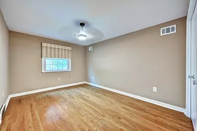 447 White Oak Drive, Edgewood, KY 41017 - Photo 29