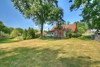 447 White Oak Drive, Edgewood, KY 41017 - Photo 7