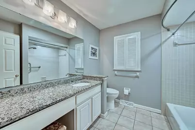 447 White Oak Drive, Edgewood, KY 41017 - Photo 25