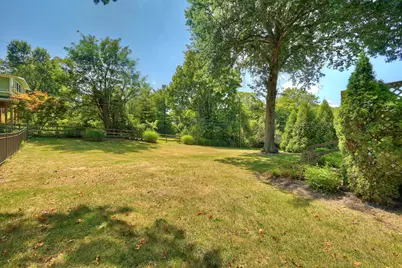 447 White Oak Drive, Edgewood, KY 41017 - Photo 9