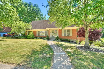 447 White Oak Drive, Edgewood, KY 41017 - Photo 3