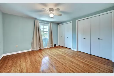 447 White Oak Drive, Edgewood, KY 41017 - Photo 31