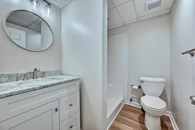 447 White Oak Drive, Edgewood, KY 41017 - Photo 37