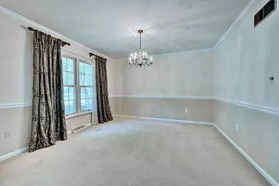 447 White Oak Drive, Edgewood, KY 41017 - Photo 23