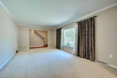 447 White Oak Drive, Edgewood, KY 41017 - Photo 21