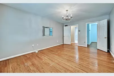 447 White Oak Drive, Edgewood, KY 41017 - Photo 33