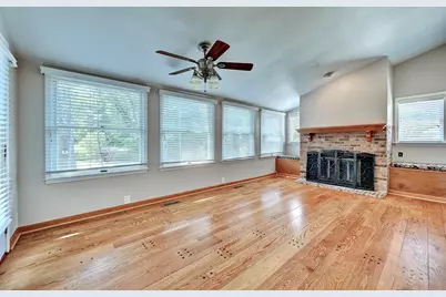 447 White Oak Drive, Edgewood, KY 41017 - Photo 17