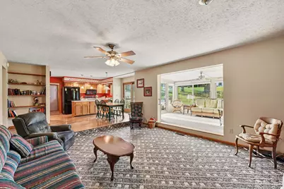 13 Honey Tree Lane, Highland Heights, KY 41076 - Photo 7