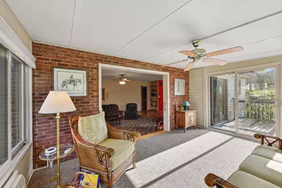 13 Honey Tree Lane, Highland Heights, KY 41076 - Photo 9