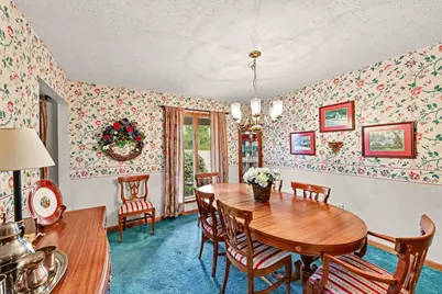 13 Honey Tree Lane, Highland Heights, KY 41076 - Photo 11