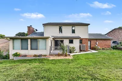 13 Honey Tree Lane, Highland Heights, KY 41076 - Photo 25