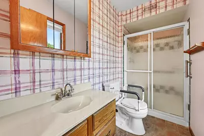 13 Honey Tree Lane, Highland Heights, KY 41076 - Photo 21