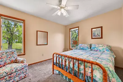 13 Honey Tree Lane, Highland Heights, KY 41076 - Photo 17