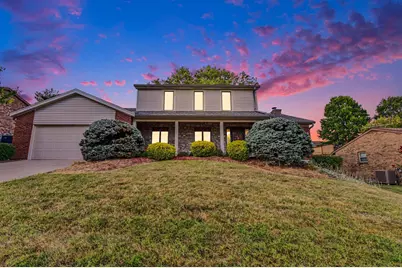 13 Honey Tree Lane, Highland Heights, KY 41076 - Photo 1